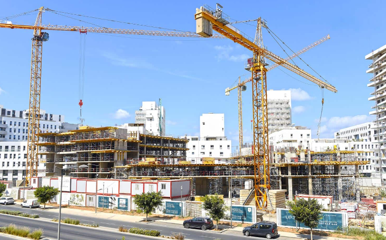 La Chine et le Maroc s'unissent pour bâtir une défense sécuritaire solide : le TGCC marocain commande au système de surveillance de sécurité de WTAU de renforcer des projets clés.