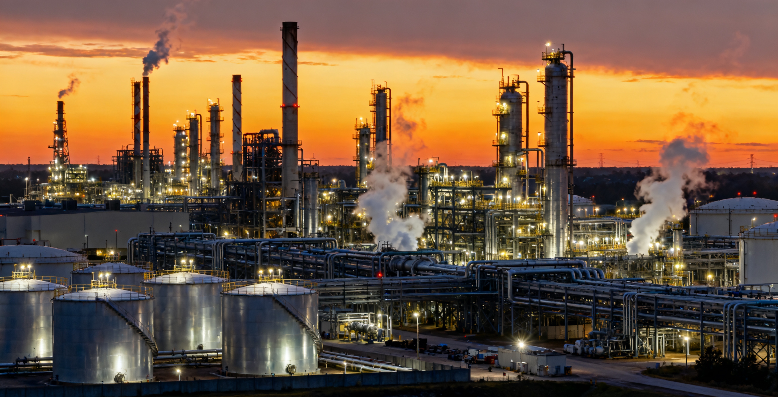 WTAU contribue à améliorer la sécurité énergétique : un système de surveillance en ligne des câbles électriques donne un nouvel élan à une entreprise énergétique américaine.