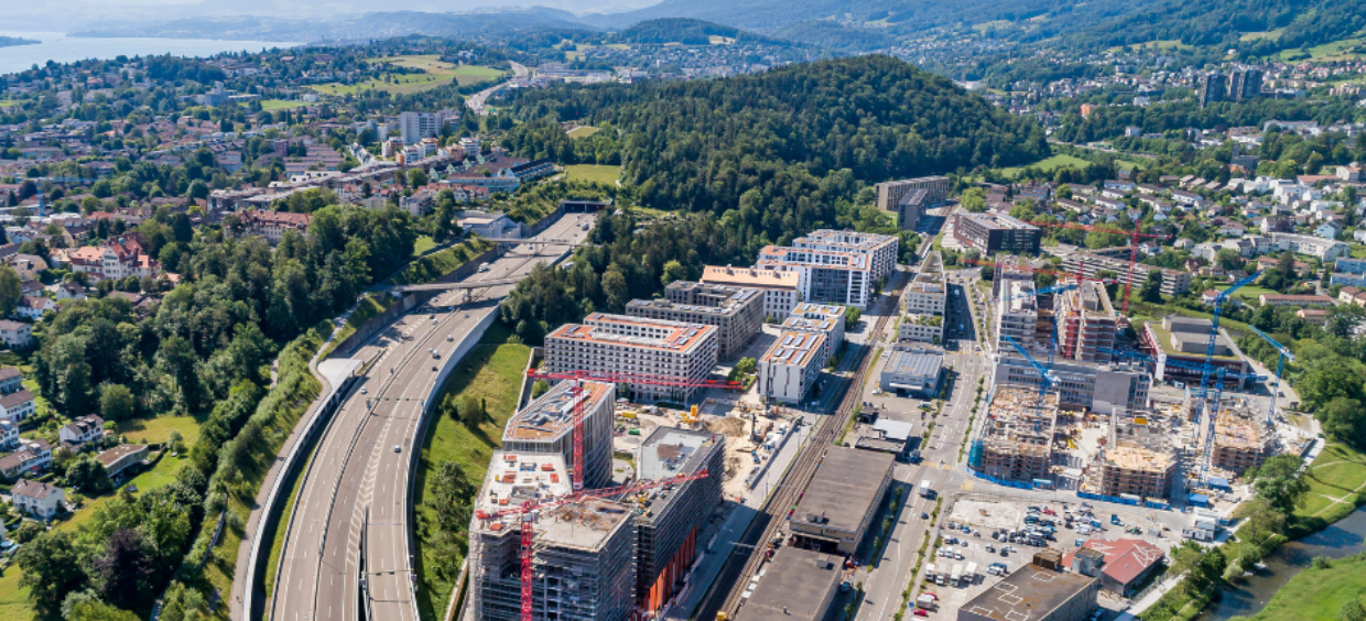 ¡Afianzando su presencia en el mercado del sudeste asiático! El indicador de momento de carga de Weite Technology recibe un pedido importante de una empresa tailandesa.