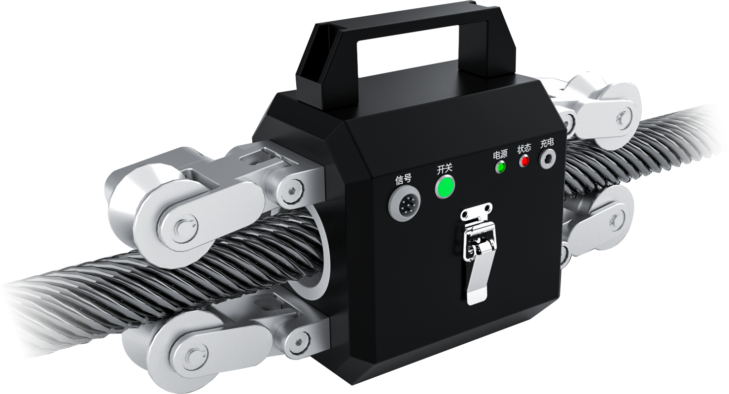 ¡Afianzando su presencia en el mercado del sudeste asiático! El indicador de momento de carga de Weite Technology recibe un pedido importante de una empresa tailandesa.