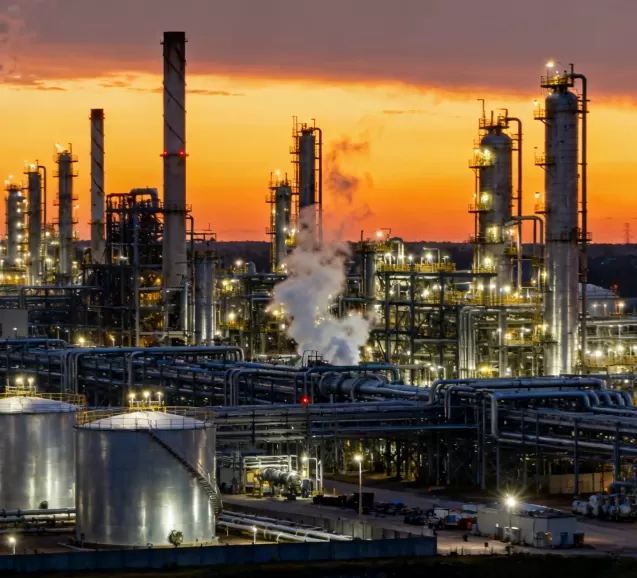 WTAU contribue à améliorer la sécurité énergétique : un système de surveillance en ligne des câbles électriques donne un nouvel élan à une entreprise énergétique américaine.