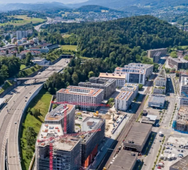 ¡Afianzando su presencia en el mercado del sudeste asiático! El indicador de momento de carga de Weite Technology recibe un pedido importante de una empresa tailandesa.