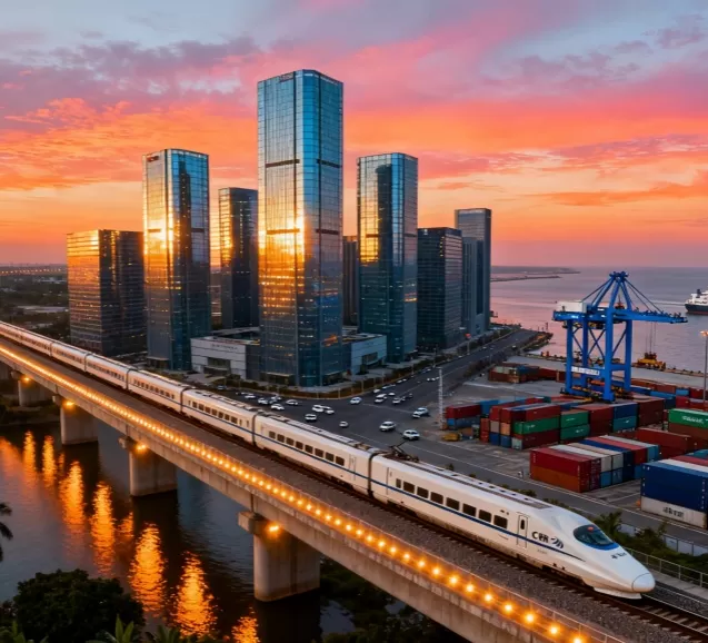 La fabrication intelligente de la Chine renforce les infrastructures de l'Afrique de l'Ouest : Saipem Nigeria LTD signe un contrat avec WTAU pour un système indicateur de moment de charge. La fabrication intelligente de la Chine renforce les infrastructures de l'Afrique de l'Ouest : Saipem Nigeria LTD signe un contrat avec WTAU pour un système indicateur de moment de charge.